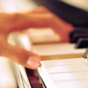 国产午夜视频在线观看网站
