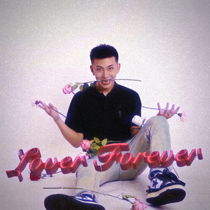 国产午夜视频在线观看网站
