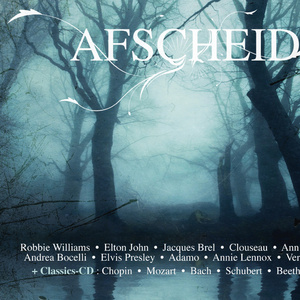 国产午夜视频在线观看网站
