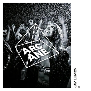 国产午夜视频在线观看网站
