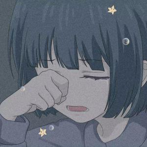 国产午夜视频在线观看网站
