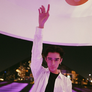 国产午夜视频在线观看网站
