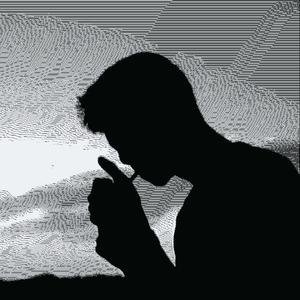 国产午夜视频在线观看网站
