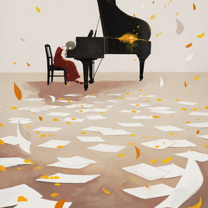 国产午夜视频在线观看网站
