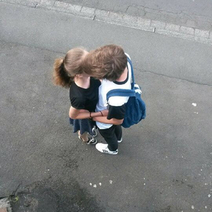 国产午夜视频在线观看网站
